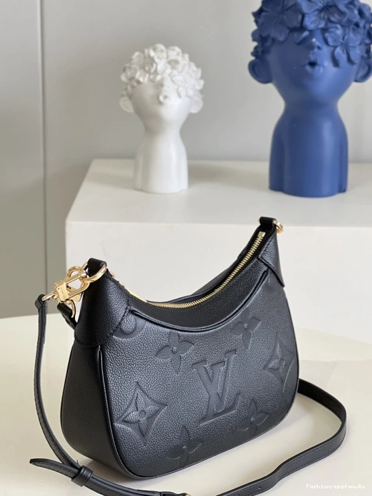 FS CHEAP VUITTON LOUIS BAGATELLE 0810